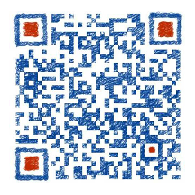 消毒供應(yīng)中心分區(qū)與潔凈度等級_四川華銳凈化工程-海南藏族自治州醫(yī)院特殊科室建設(shè)公司
